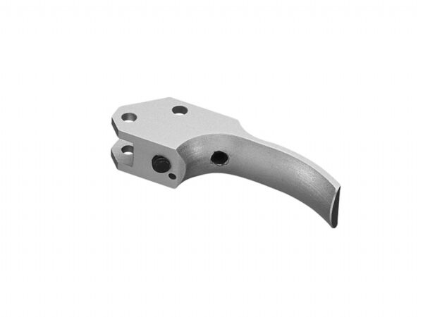 GATILLO TACTICAL CZ