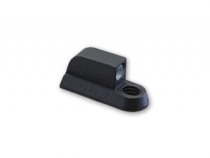 PUNTO DE MIRA ACERO CON PUNTO CZ 75/ 85 / P-07/ P-09