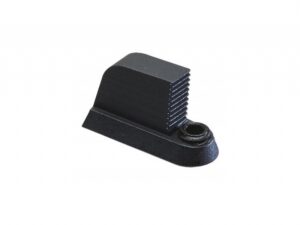 PUNTO DE MIRA ACERO SIN PUNTOS CZ 75/ 85/ P-07/ P-09