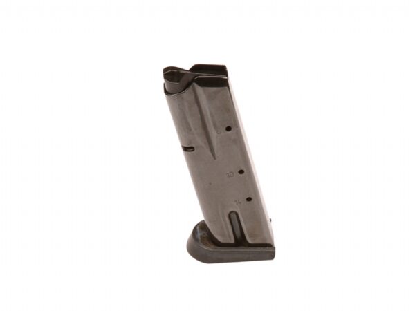 CARGADOR CZ 75 D COMPACT 9MM - 14