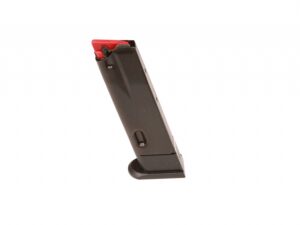 CARGADOR CZ 75 KADET 22LR - 10