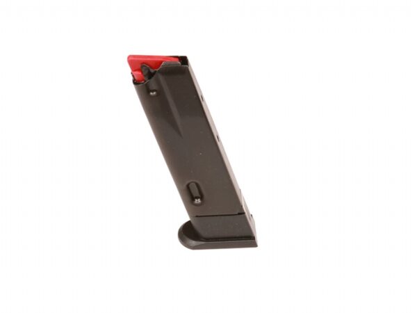 CARGADOR CZ 75 KADET 22LR - 10