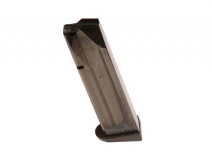 CARGADOR CZ 75 TS/TS 2 9MM - 20