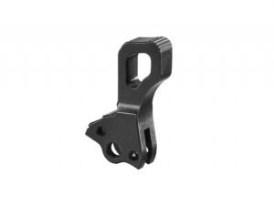 MARTILLO CZ SA / DA