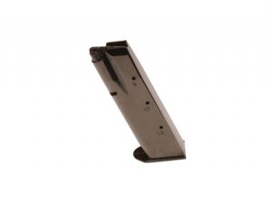CARGADOR CZ 75/85 9MM - 16