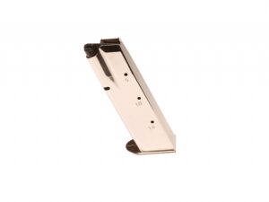 CARGADOR CZ 75 NEW EDITION 9MM - 16
