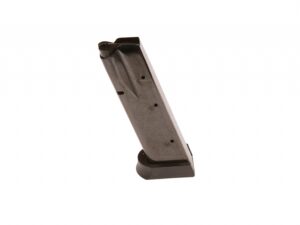 CARGADOR CZ 75 SP-01 9MM - 18
