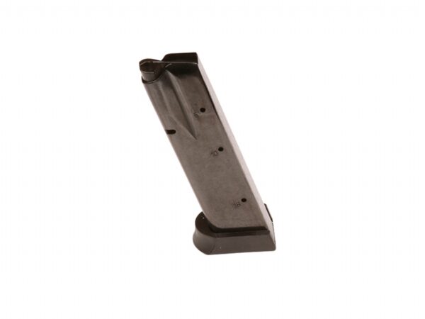 CARGADOR CZ 75 SP-01 9MM - 18