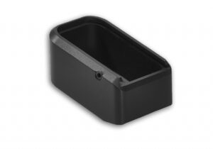 ALMOHADILLA + 2 CZ 75