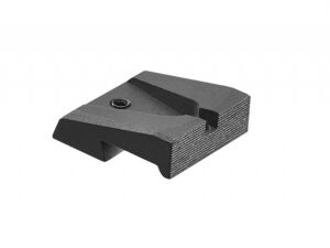 ALZA TARGET SIN PUNTOS PISTOLA CZ