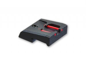 ALZA FIBRA PISTOLA CZ