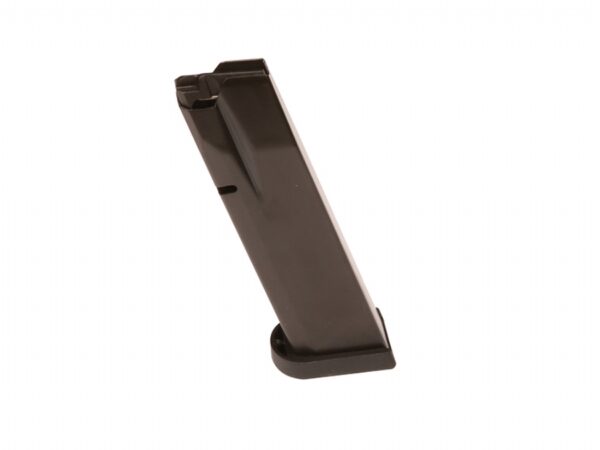 CARGADOR CZ P-09 / P-09 NOCTURNE F / P-10 F  9MM - 19