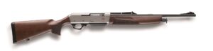 RIFLE SEMIAUTOMATICO F.LLI PIETTA CHRONOS