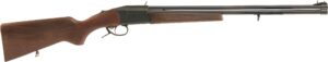 CARABINA COMBINADA SUPERPUESTA BAIKAL IZH94 CL.22WMR/410