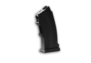 CARGADOR CZ 455/457/512 - 10 CARTUCHOS