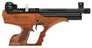 PISTOLA HATSAN PCP SORTIE W