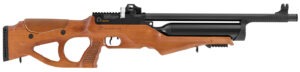 CARABINA HATSAN PCP BARRAGE W
