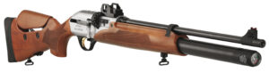 CARABINA HATSAN PCP GALATIAN II