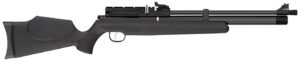 CARABINA HATSAN PCP MOD. AT44S10