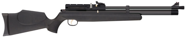 CARABINA HATSAN PCP MOD. AT44S10