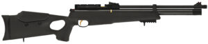 CARABINA HATSAN PCP MOD.AT4410