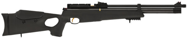 CARABINA HATSAN PCP MOD.AT4410