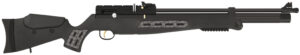 CARABINA HATSAN PCP MOD.BT65 SB