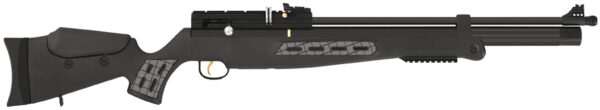 CARABINA HATSAN PCP MOD.BT65 SB