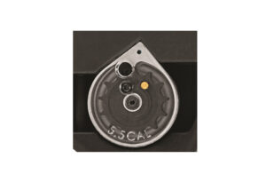 CARGADOR ADICIONAL HATSAN PCP BULLMASTER/BARRAGE/SORTIE/NOVASTAR