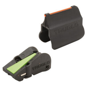 SET ALZA + PUNTO DE MIRA FAST UNIVERSAL