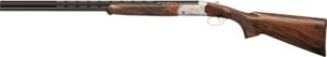 ESCOPETA SUPERPUESTA KRICO CL.410