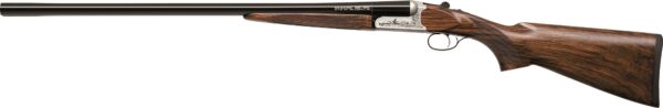 ESCOPETA PARALELA KRICO CL.12