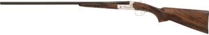 ESCOPETA PARALELA KRICO CL.410