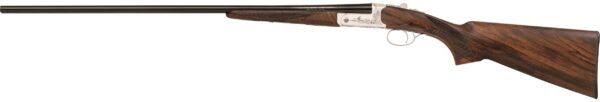 ESCOPETA PARALELA KRICO CL.410