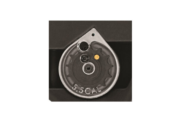 CARGADOR ADICIONAL HATSAN PCP FLASHPUP / VECTIS / INVADER