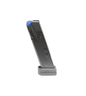 CARGADOR CZ SHADOW II 9MM