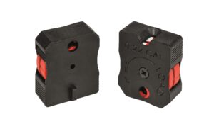 CARGADOR ADICIONAL HATSAN SPEEDFIRE VORTEX