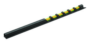 PUNTO DE MIRA TRUGLO GLODOT PRO DUAL