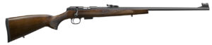 CARABINA DE CERROJO CZ 457 LUX