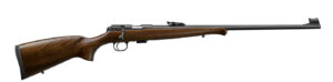 CARABINA DE CERROJO CZ 457 TRAINING RIFLE