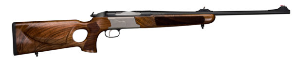 RIFLE DE REPETICION IN-LINE KRIEGHOFF SEMPRIO THUMBHOLE