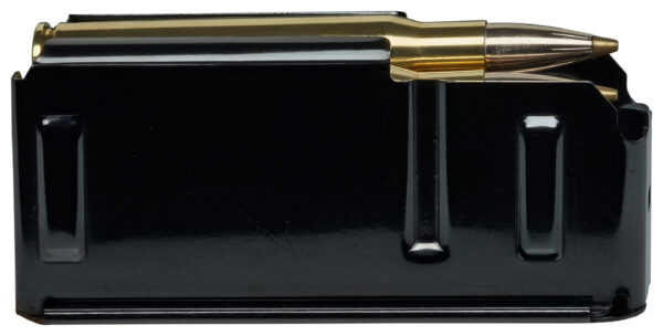 CARGADOR ADICIONAL EXTRAIBLE RIFLE SEMPRIO