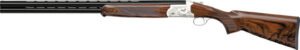 ESCOPETA SUPERPUESTA KRICO CL.28