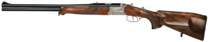 RIFLE EXPRESS SUPERPUESTO KRIEGHOFF ULTRA 20