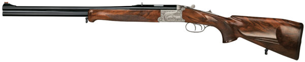 RIFLE EXPRESS SUPERPUESTO KRIEGHOFF ULTRA 20