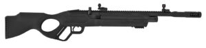 CARABINA HATSAN PCP VECTIS