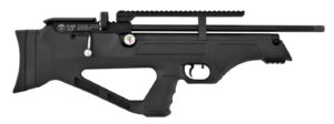 CARABINA HATSAN PCP FLASHPUP S