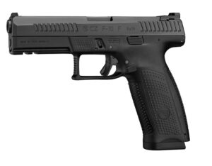 PISTOLA CZ P-10 F