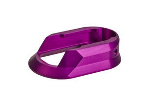 FUNNEL CARGADOR SHADOW II