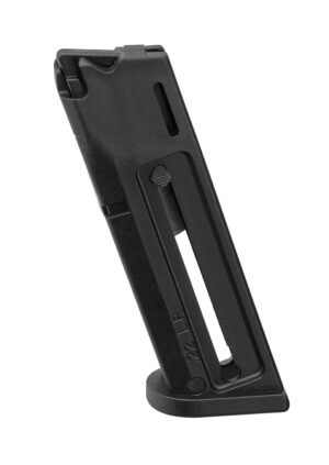 CARGADOR KIT SP-01/SHADOW 2 CL.22LR - 10